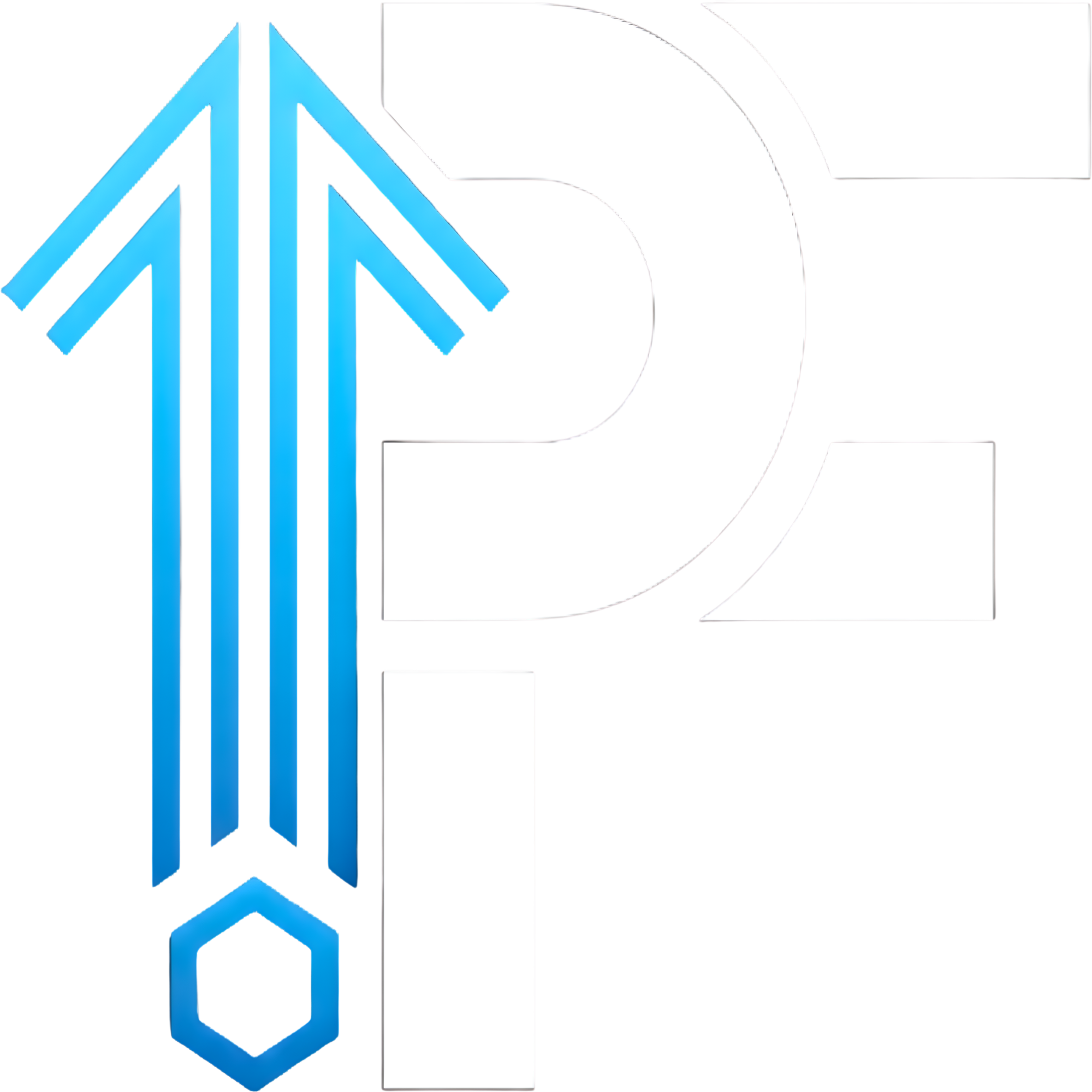 PeakFocus Labs